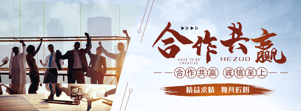 邯郸铸铁闸门哪家好