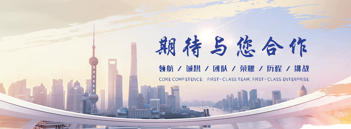 邯郸铸铁圆闸门哪家强