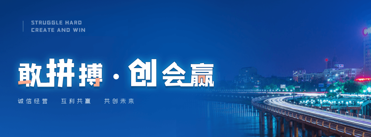 邯郸专业的铸铁方闸门厂家